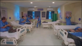 Hui Gumm Yaadein - 30th July 2026
